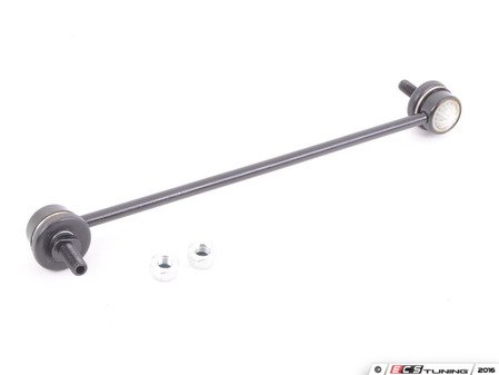 ES#3147520 - 31356778831 - Front Stabilizer End Link - Priced Each - Restore the control to your sway bar - Hamburg Tech - MINI