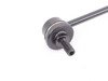 ES#3147520 - 31356778831 - Front Stabilizer End Link - Priced Each - Restore the control to your sway bar - Hamburg Tech - MINI