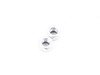 ES#3147520 - 31356778831 - Front Stabilizer End Link - Priced Each - Restore the control to your sway bar - Hamburg Tech - MINI