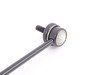 ES#3147520 - 31356778831 - Front Stabilizer End Link - Priced Each - Restore the control to your sway bar - Hamburg Tech - MINI
