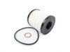 ES#3200055 - 11427622446kt8KT - MINI Oil Service Kit Gen 2 - With Magnetic Drain Plug - All in one service for your MINI - Assembled By ECS - MINI
