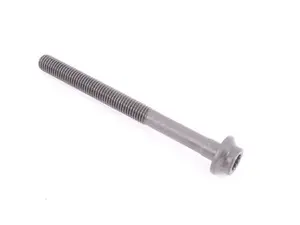 Cylinder Head Bolt - Priced Each