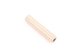 ES#3173556 - gdeminr56stdKT - Valve Guide Intake & Exhaust - Set Of 16 Standard  - Uprated valve guides used in the cylinder head : Manganese Bronze Metal - Supertech - MINI