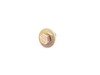 ES#1662273 - 1249900901 - Screw - Priced Each - Take the stress out of vehicle service with new hardware - Genuine Mercedes Benz - Mercedes Benz