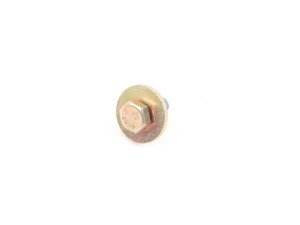 ES#1662273 - 1249900901 - Screw - Priced Each - Take the stress out of vehicle service with new hardware - Genuine Mercedes Benz - Mercedes Benz
