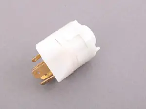 Ignition Switch (Genuine O.E)