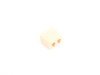 ES#1409231 - 92811015000 - Fuel Line Clip - Replace your broken clip - Genuine Porsche - Porsche