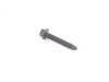 ES#18544 - 11127534005 - BOLT - Genuine MINI - MINI
