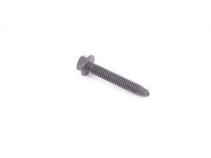 ES#18544 - 11127534005 - BOLT - Genuine MINI - MINI