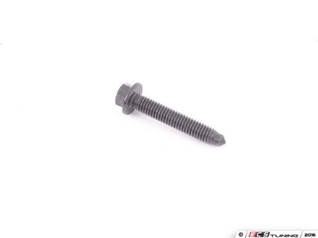 ES#18544 - 11127534005 - BOLT - Genuine MINI - MINI
