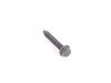 ES#18544 - 11127534005 - BOLT - Genuine MINI - MINI