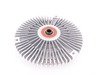 ES#2762303 - 1032000422 - Cooling Fan Clutch - Clutch only - Does not include new fan blades - Meyle - Mercedes Benz