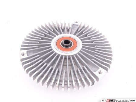 ES#2762303 - 1032000422 - Cooling Fan Clutch - Clutch only - Does not include new fan blades - Meyle - Mercedes Benz