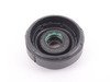 ES#2801870 - 8A0412323D - Upper Strut Bearing - Priced Each - (NO LONGER AVAILABLE) - Extend the life of new shocks. - Rein - 