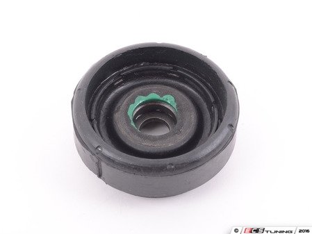 ES#2801870 - 8A0412323D - Upper Strut Bearing - Priced Each - (NO LONGER AVAILABLE) - Extend the life of new shocks. - Rein - 