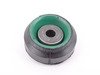 ES#2801870 - 8A0412323D - Upper Strut Bearing - Priced Each - (NO LONGER AVAILABLE) - Extend the life of new shocks. - Rein - 