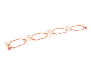 ES#3188364 - 079133074B - Intake Manifold Gasket - Priced Each - Fits the left and right side - Victor Reinz - Audi