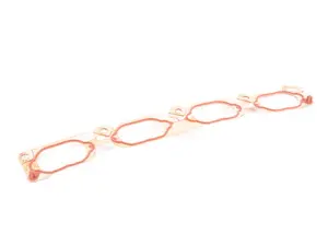 Intake Manifold Gasket - Priced Each