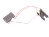 ES#3137692 - 16146765825 - Fuel Level Sensor - Left  - Fuel gauge reading incorrectly? - Bosch - BMW