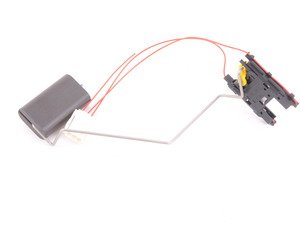 ES#3137692 - 16146765825 - Fuel Level Sensor - Left  - Fuel gauge reading incorrectly? - Bosch - BMW