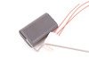 ES#3137692 - 16146765825 - Fuel Level Sensor - Left  - Fuel gauge reading incorrectly? - Bosch - BMW