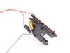 ES#3137692 - 16146765825 - Fuel Level Sensor - Left  - Fuel gauge reading incorrectly? - Bosch - BMW