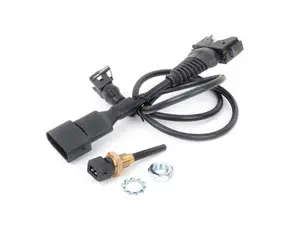 Turner Plug-and-Play IAT Relocation Kit
