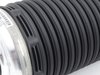 ES#2555246 - 4G0616001AA - Rear Air Spring Damper - Left - Serves to raise and lower the rear of the vehicle - Genuine Volkswagen Audi - Audi