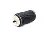 ES#2555246 - 4G0616001AA - Rear Air Spring Damper - Left - Serves to raise and lower the rear of the vehicle - Genuine Volkswagen Audi - Audi