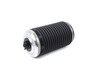ES#2555246 - 4G0616001AA - Rear Air Spring Damper - Left - Serves to raise and lower the rear of the vehicle - Genuine Volkswagen Audi - Audi