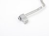 ES#180206 - 64538398199 - PRESSURE HOSE - Genuine BMW - BMW