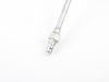 ES#180206 - 64538398199 - PRESSURE HOSE - Genuine BMW - BMW