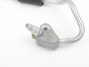ES#180206 - 64538398199 - PRESSURE HOSE - Genuine BMW - BMW