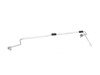 ES#180206 - 64538398199 - PRESSURE HOSE - Genuine BMW - BMW