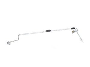 ES#180206 - 64538398199 - PRESSURE HOSE - Genuine BMW - BMW