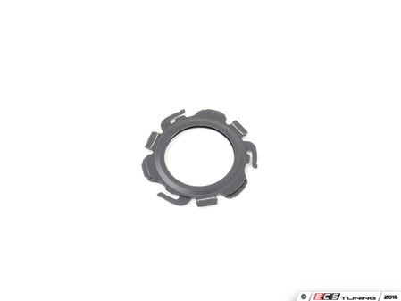 ES#343156 - 3C0253115A - Adblue Sensor Gasket - This gasket is used for securing the reduction agent(AdBlue) to the exhaust pipe - Genuine Volkswagen Audi - Audi