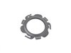 ES#343156 - 3C0253115A - Adblue Sensor Gasket - This gasket is used for securing the reduction agent(AdBlue) to the exhaust pipe - Genuine Volkswagen Audi - Audi