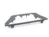 ES#3193440 - 51459292128 - ADAPTER TRIM CID - Genuine BMW - BMW
