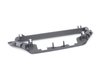 ES#3193440 - 51459292128 - ADAPTER TRIM CID - Genuine BMW - BMW