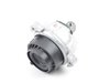 ES#4900825 - 22116777371 - Engine Mount - Priced Each - This engine mount is used for to reduce vibration and support each side of the engine. - Meyle - BMW