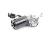 ES#434045 - 8D2955113B - Front Wiper Motor - (NO LONGER AVAILABLE) - Located beneath the windshield rain tray - Genuine Volkswagen Audi - 