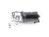 ES#434045 - 8D2955113B - Front Wiper Motor - (NO LONGER AVAILABLE) - Located beneath the windshield rain tray - Genuine Volkswagen Audi - 