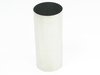 ES#11888 - SUN-016 - Universal Stainless Steel Pipe-Priced Each - (NO LONGER AVAILABLE) - 76mm/3"X180mm/7" Straight Pipe - ECS - 