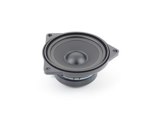ES#182039 - 65139151864 - SPEAKER - Genuine BMW - BMW