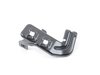 ES#2797606 - 41358066940 - SIDE PANEL BRACKET, FRONT RI - Genuine BMW - BMW