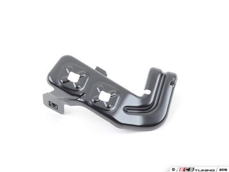ES#2797606 - 41358066940 - SIDE PANEL BRACKET, FRONT RI - Genuine BMW - BMW