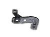 ES#2797606 - 41358066940 - SIDE PANEL BRACKET, FRONT RI - Genuine BMW - BMW