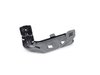 ES#2797606 - 41358066940 - SIDE PANEL BRACKET, FRONT RI - Genuine BMW - BMW