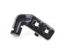 ES#2797606 - 41358066940 - SIDE PANEL BRACKET, FRONT RI - Genuine BMW - BMW
