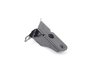 ES#2797997 - 41358066938 - SIDE PANEL BRACKET, FRONT RI - Genuine BMW - BMW